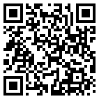 QR Code for Seaton Max D in Solon, IA 52333