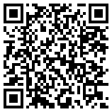 QR Code for Seeber Construction in Sigourney, IA 52591