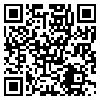 QR Code for Si Funding in Cedar Rapids, IA 52405