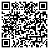 QR Code for Specht Jeff & Denise in Scranton, IA 51462