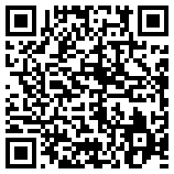 QR Code for Sprint Store at Radioshack in Des Moines, IA 50320
