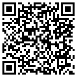 QR Code for Stolzman Photography in Conrad, IA 50621