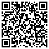 QR Code for Stone cE Refrigeration in Fredericksburg, IA 50630