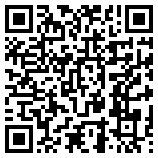 QR Code for Subway in Ames, IA 50010