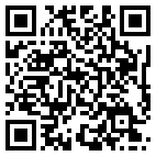 QR Code for Super Mart in Oelwein, IA 50662