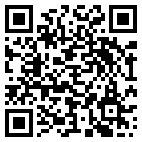 QR Code for T & M Auto in Bouton, IA 50039