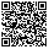 QR Code for The NE Trilein Apts in Ankeny, IA 50021