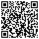 QR Code for Thilges Auto Body in Algona, IA 50511