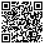 QR Code for Time in Jefferson, IA 50129