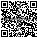 QR Code for Lenaghan Timothy J DDS in Oakland, IA 51560