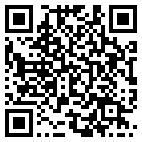 QR Code for Trent Charles in Panora, IA 50216