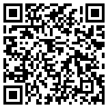 QR Code for Unclaimed Freight Furniture in Sioux City, IA 51106