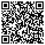 QR Code for Universal Climate Control in Coralville, IA 52241