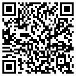 QR Code for Us Cellular in Osceola, IA 50213