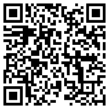 QR Code for Walgreens in DAVENPORT, IA 52807