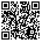 QR Code for Walmart 00751 in Pella, IA 50219