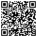 QR Code for Webster-Calhoun Churdan in Gowrie, IA 50543