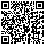 QR Code for Robert W Weiland Od in Audubon, IA 50025