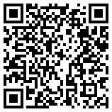 QR Code for Wertz & Dake Attorneys At Law in Cedar Rapids, IA 52401