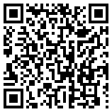QR Code for Willis Auto Campus in Clive, IA 50325