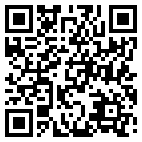 QR Code for Winegard Co in Burlington, IA 52601