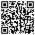 QR Code for Winkler & Sons in Ames, IA 50014