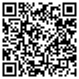 QR Code for Worklife Design in ANKENY, IA 50021