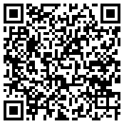 QR Code for Xtreme Marine and Performance in BELLEVUE, IA 52031