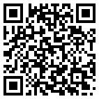 QR Code for Zuzap in Clive, IA 50325