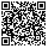 QR Code for Abundance A Blossoms Florist in Council Bluffs, IA 51503