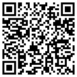 QR Code for A All Pros in Sioux City, IA 51103