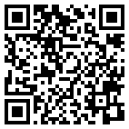 QR Code for Aable Pest in IOWA CITY, IA 52240