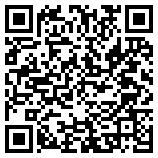 QR Code for Access Systems in Dubuque, IA 52002