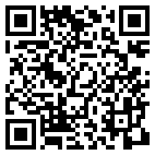 QR Code for American College Testing Program in Iowa City, IA 52244