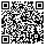 QR Code for ADT Security Services in Sioux City, IA 51105