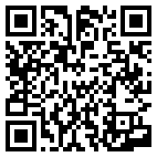 QR Code for Allstate in Clive, IA 50325