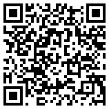 QR Code for Arcadia Limestone in Scranton, IA 51462