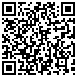 QR Code for Bachman Tool & Die in Independence, IA 50644