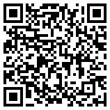 QR Code for Backroads Biker Leather Shoppe in Everly, IA 51338