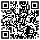 QR Code for Basic Pork in Central City, IA 52214