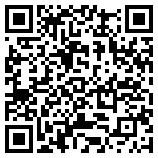 QR Code for Ben Franklin Variety in WINTERSET, IA 50273