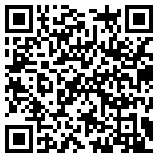QR Code for Berninghaus Masonry in West Bend, IA 50597