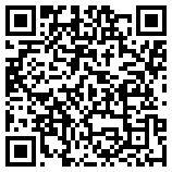 QR Code for Boge Trailer in Hopkinton, IA 52237