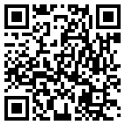 QR Code for Boyd's Bar and Grill in Fairbank, IA 50629
