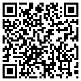 QR Code for Buckley Jay R Dr in URBANDALE, IA 50322