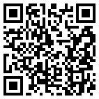 QR Code for Buffet City in Clive, IA 50325