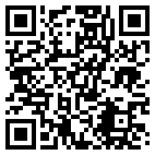 QR Code for Cakes by Jeri in Mechanicsville, IA 52306