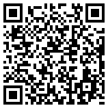 QR Code for Carnagey Plumbing in Essex, IA 51638
