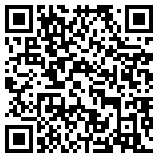 QR Code for Casey's General Store in Ankeny, IA 50023
