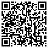 QR Code for Cassens' Mill in Sigourney, IA 52591